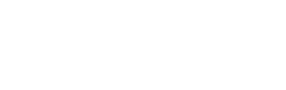 Restore Church