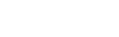 Restore Church